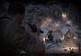 Sniper Elite 3 - Season Pass DLC EU Steam Digital Key