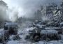 Metro: Exodus EU Steam Digital Key
