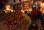 Overlord + Overlord: Raising Hell Global Steam Digital Key