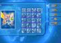 Mega Man X - Legacy Collection Global Steam Digital Key