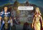 The Trials of Olympus II: Wrath of the Gods EN/DE/FR Global Steam Digital Key