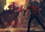 Devil's Hunt EU Steam Digital Key