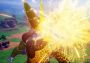 Dragon Ball Z: Kakarot Legendary Edition United States Steam Digital Key