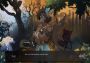 The Crown of Leaves EN/RU Global Steam Digital Key