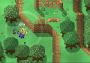 Rogue Heroes: Ruins of Tasos - Bomber Class Pack DLC EN/DE/FR/IT/ZH/ES/ZH Global Steam Digital Key