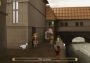 Playing History: The Plague EN/DA Global Steam Digital Key
