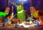 Disney Epic Mickey 2: The Power of Two EN/DE/FR/IT/ES EU Steam Digital Key