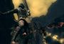 Dark Souls Prepare to Die Edition EN/DE/FR/IT Global Steam Digital Key