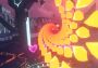 Blasters of the Universe VR Global Steam Digital Key
