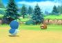 Pokemon: Brilliant Diamond + Shining Pearl - Bundle United States Nintendo Switch Digital Key