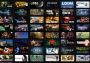 GAMIVO 15x Random Steam Games  Global Steam Digital Key