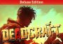 Deadcraft Deluxe Edition United States Xbox One/Series Digital Key