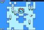 Forager Global GOG Digital Key