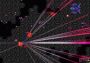 Stellar Interface Egypt Xbox One/Series Digital Key