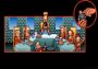 Gobliiins - Pack Global GOG Digital Key