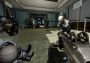 Payday 2 Crimewave Edition United States Xbox One/Series Digital Key