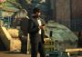 Hitman 3 - Sarajevo Six Campaign Pack DLC ROW Steam Digital Key