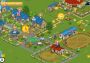 Horse Farm EU Nintendo Switch Digital Key