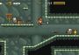 Devious Dungeon EN/DE/FR/ES/ZH Global Steam Digital Key