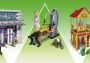 The Sims 3: Town Life Stuff DLC Global EA App Digital Key