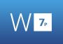 Windows 7 Professional 2 PC Global MS Products Digital Key