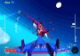 Sky Rogue EN Global Steam Digital Key