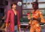 The Sims 4: Dream Home Decorator DLC EU EA App Digital Key