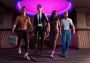 Saints Row: The Heist & The Hazardous DLC Global Epic Games Digital Key