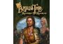 The Bard's Tale Remastered and Resnarkled EN Global Steam Digital Key