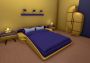 House Flipper - Pop Art Furniture Pack DLC Global Steam Digital Key