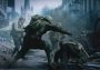 CoD Call of Duty: World War II WWII ME EN Middle East and North Africa Steam Digital Key