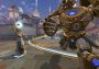 SMITE - Legacy Pass Deluxe Edition Brazil Xbox One/Series Digital Key