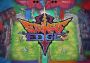 Strikers Edge EU Steam Digital Key