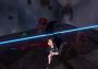 Void: Dementia EN/JA/KO Global Steam Digital Key
