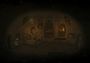 Creepy Tale - Bundle Global Steam Digital Key