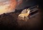 DiRT Rally 2.0 - Steam Account Global Steam Digital Key