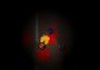 Zombie Zoeds EN Global Steam Digital Key