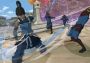 The Legend of Korra EN Global Steam Digital Key