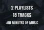 Surviving the Aftermath - Forgotten Tracks DLC Global Steam Digital Key