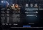 M.A.S.S. Builder EN Global Steam Digital Key
