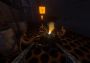 Lorn's Lure Global Steam Digital Key