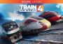 Train Sim World 4 EU Steam Digital Key