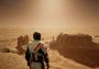 Memories of Mars EU Xbox One/Series Digital Key