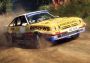 DiRT Rally 2.0: Year One Pass - Season 1 2 3 4 Global Steam Digital Key
