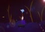 NUKED KNIGHT EN/RU Global Steam Digital Key