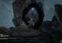 SINNER: Sacrifice for Redemption Global Steam Digital Key