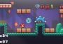 Super Ember Kaboom EN Global Steam Digital Key