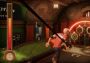 Fort Boyard Global Steam Digital Key