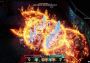Superfuse Supporter Edition Global Steam Digital Key