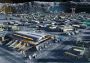 Anno 2205 Global Ubisoft Connect Digital Key